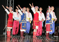 Foto8
